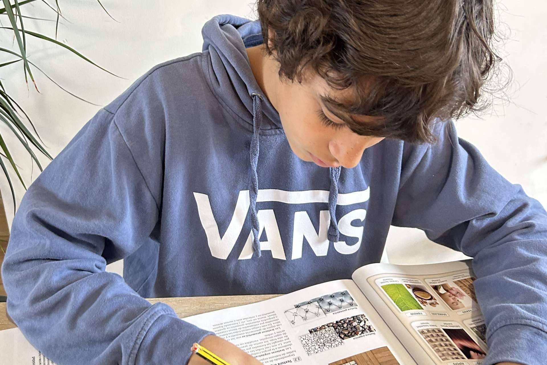 Las razones por las que el orientador escolar puede ser la clave para conseguir el éxito académico