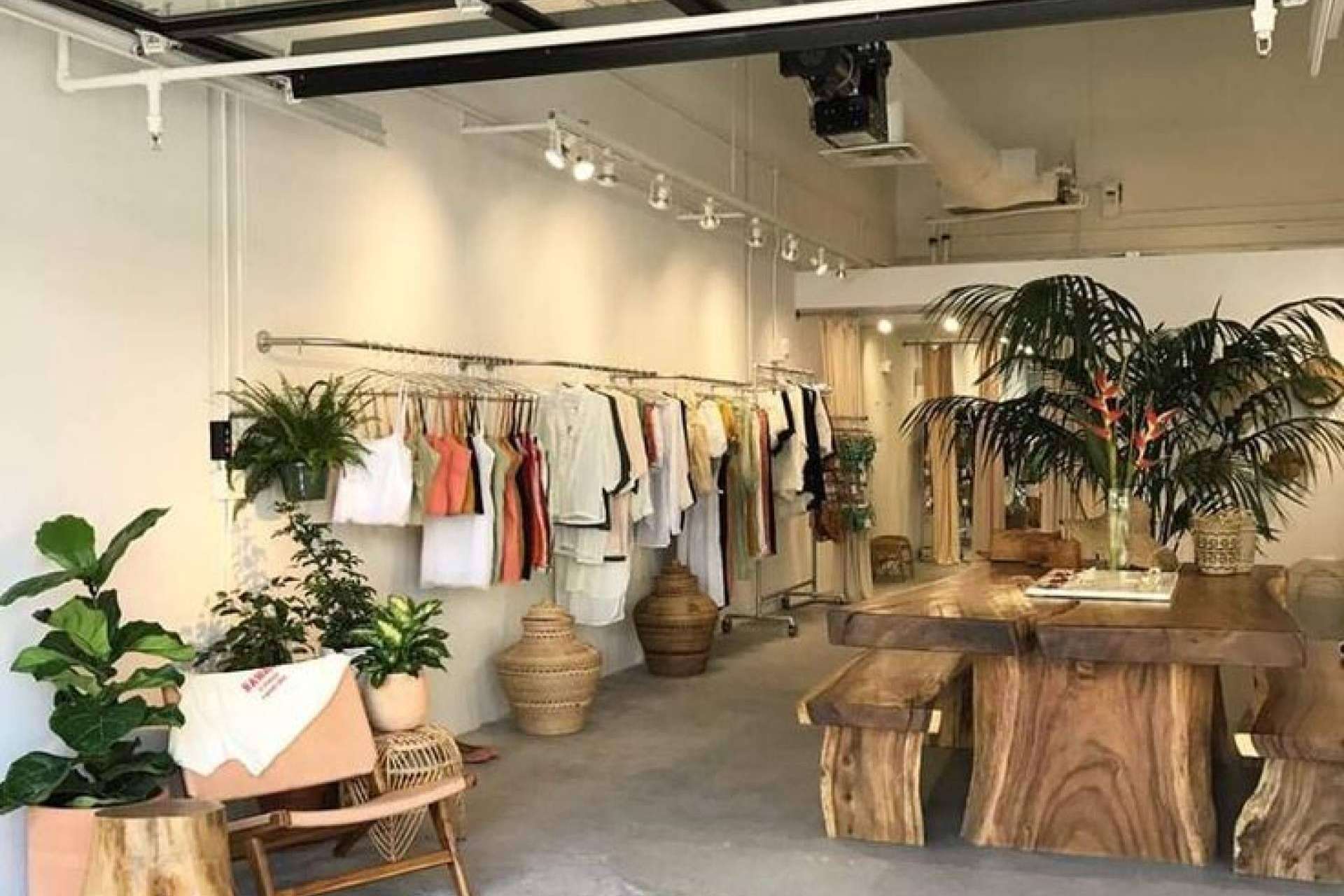 ¿Por qué 1Best Outlet afirma que comprar en un outlet ayuda al ecosistema?