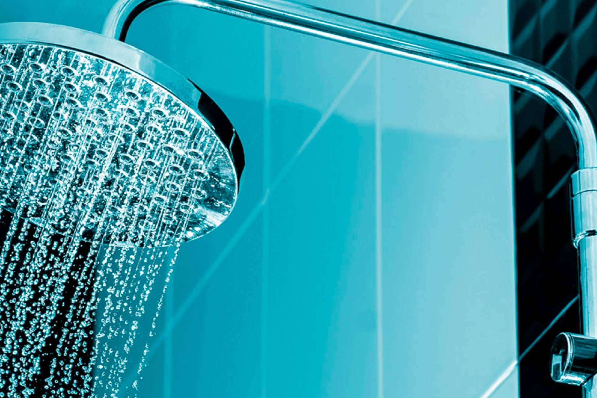 Todo lo necesario para equipar el baño con estilo y funcionalidad. Black Friday en TCOEX
