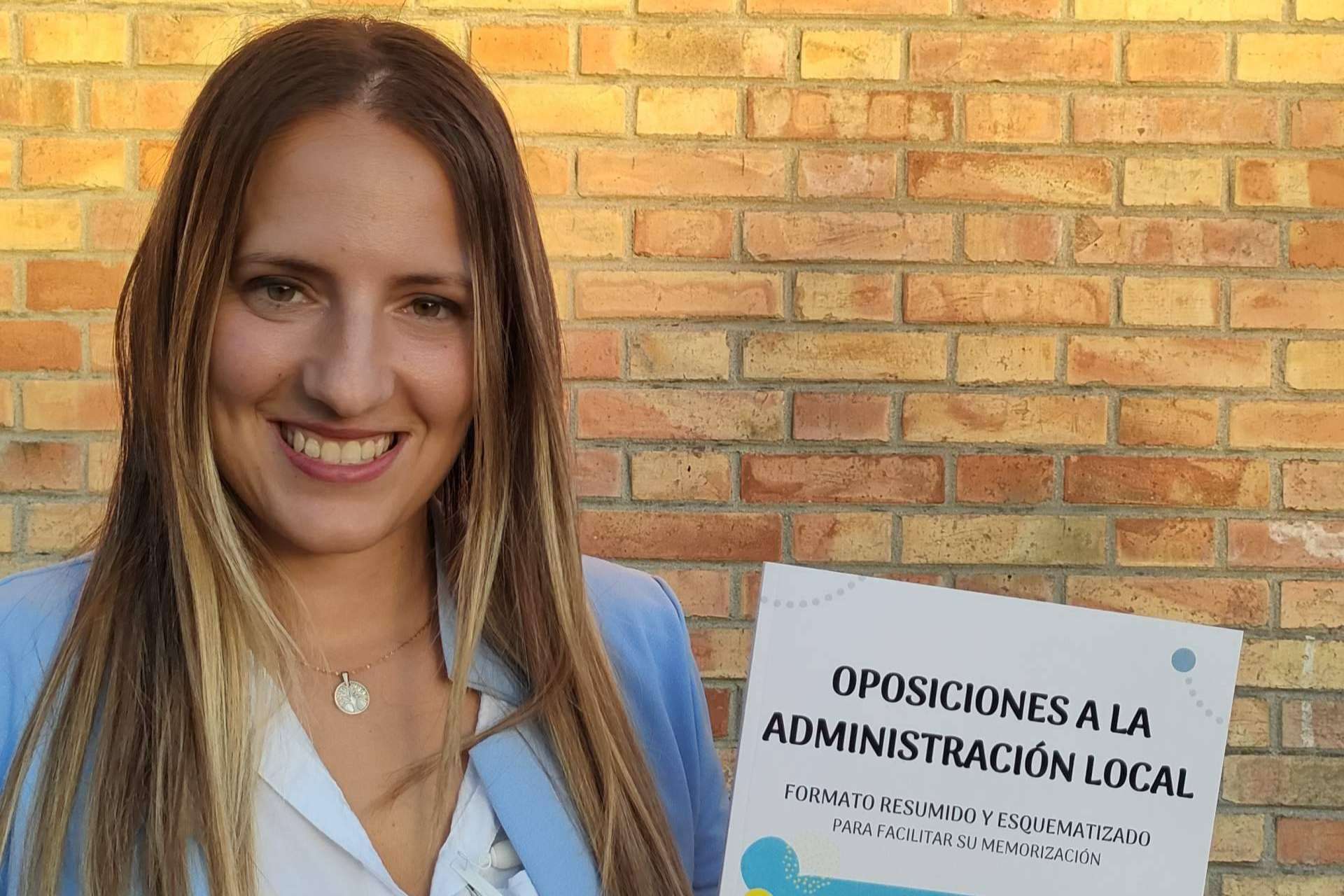 Preparación para las opos en un contexto de desaceleración, con la ayuda de OposTime