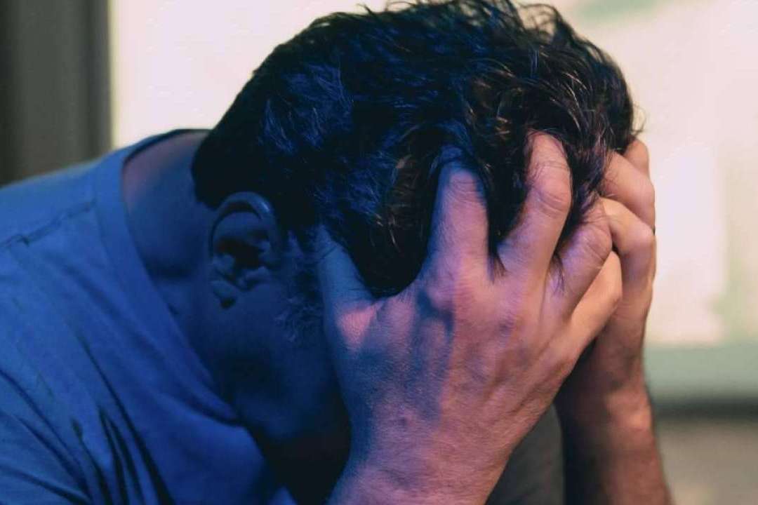 Enfocados a cancelar deudas a particulares o autónomos, los servicios jurídicos de Cancelamos tu deuda en Canarias