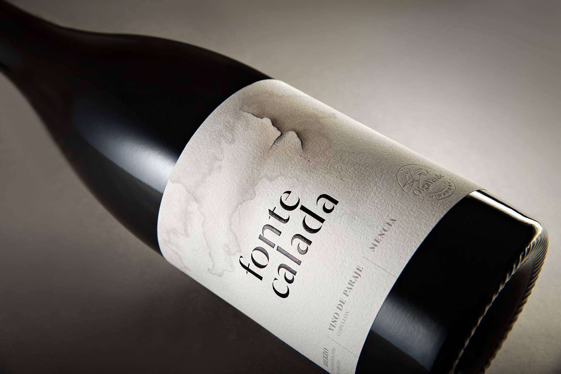 ¿Cómo son los vinos que conquistan la mirada, además del paladar?