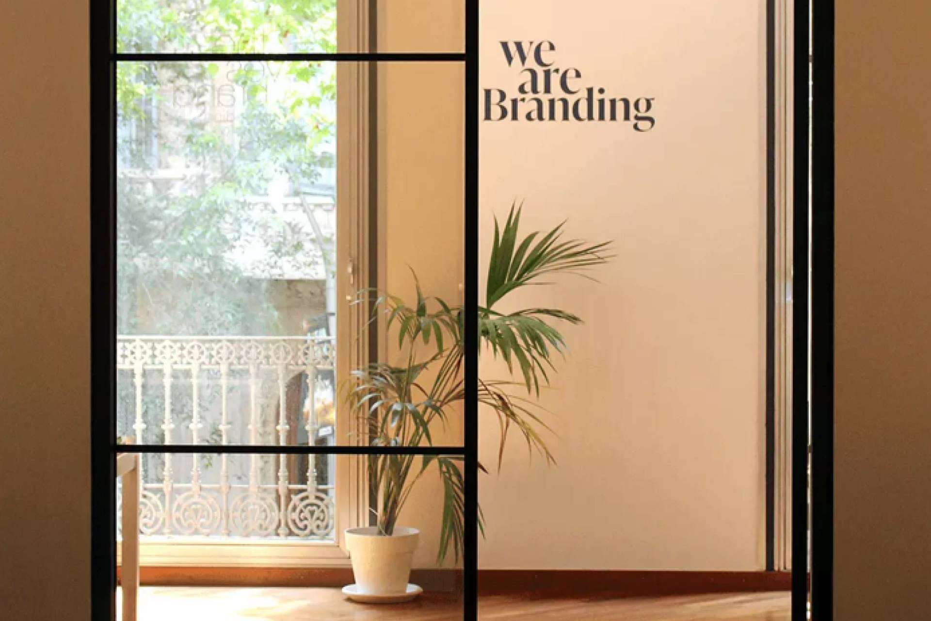 Es importante contar con estrategias de branding marketing, con TheYesBrand