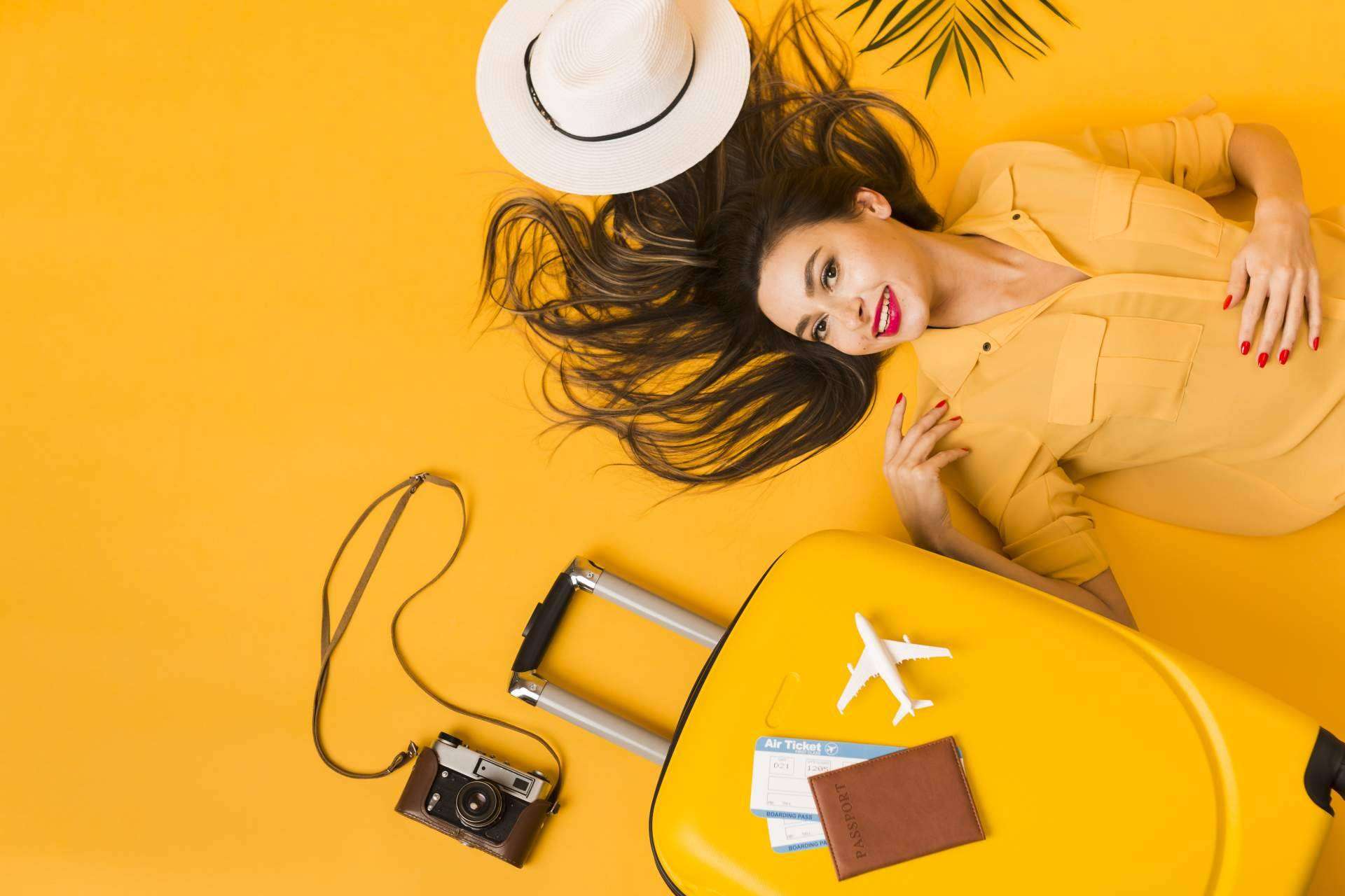 Una innovadora oportunidad de inversión en la industria del turismo gracias a las franquicias de Happy Lockers