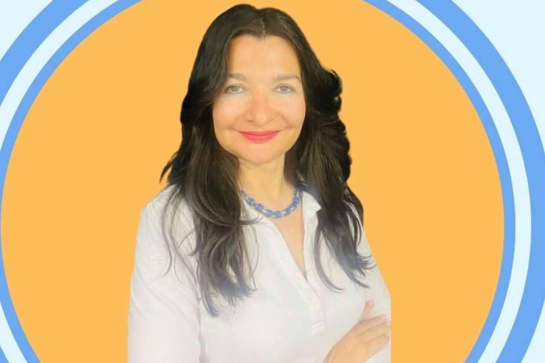 Entrevista a Sonia Boost, reconocida consultora digital de AI Growth marketing