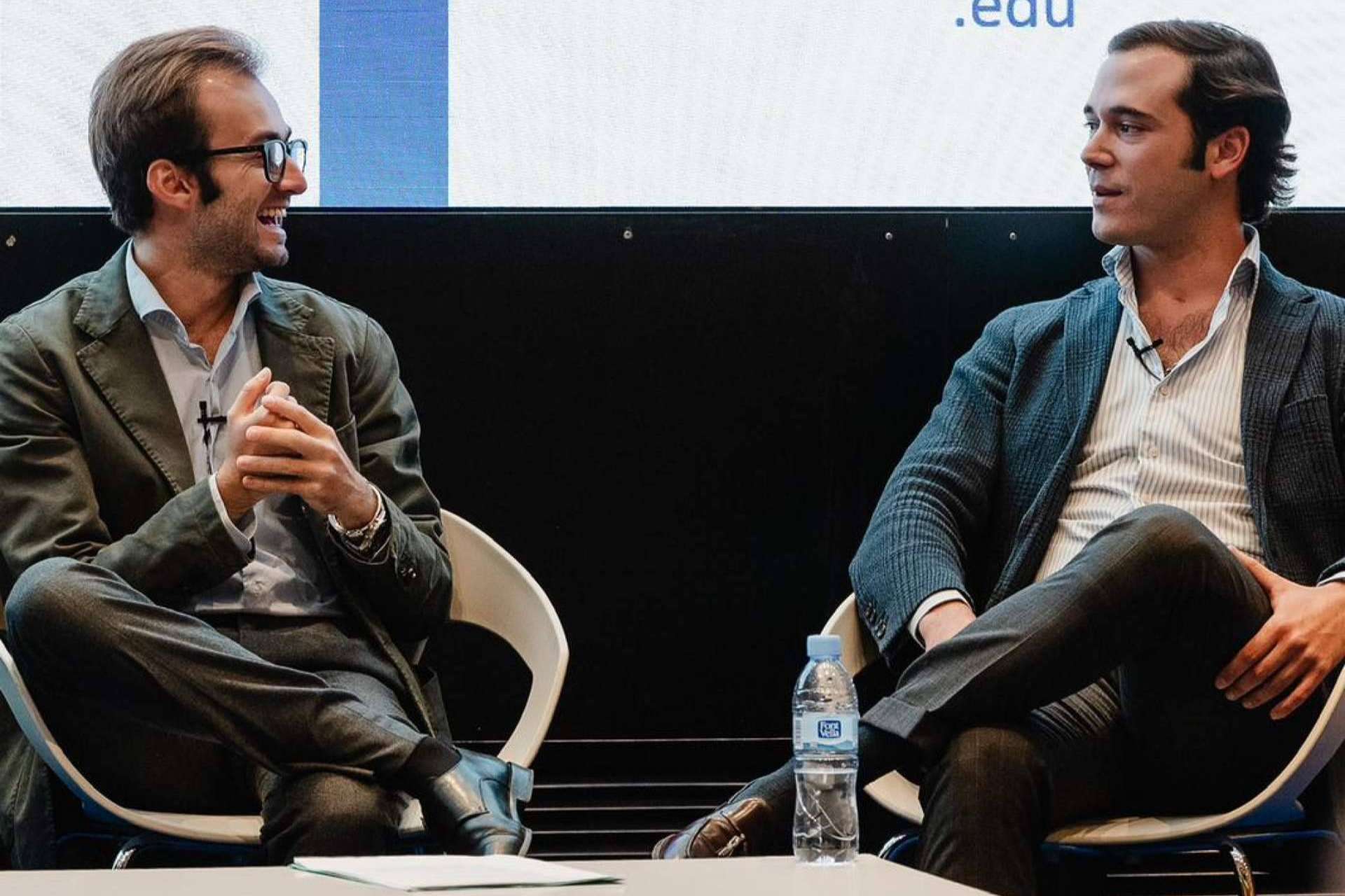 Barter Consultancy cierra el año con éxito y se convierte en una de las principales agencias de marketing digital en el sector hostelero