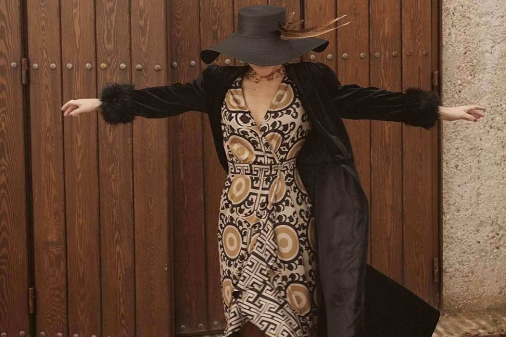 Conocer 6 trucos para ser una invitada de invierno elegante sin pasar frío