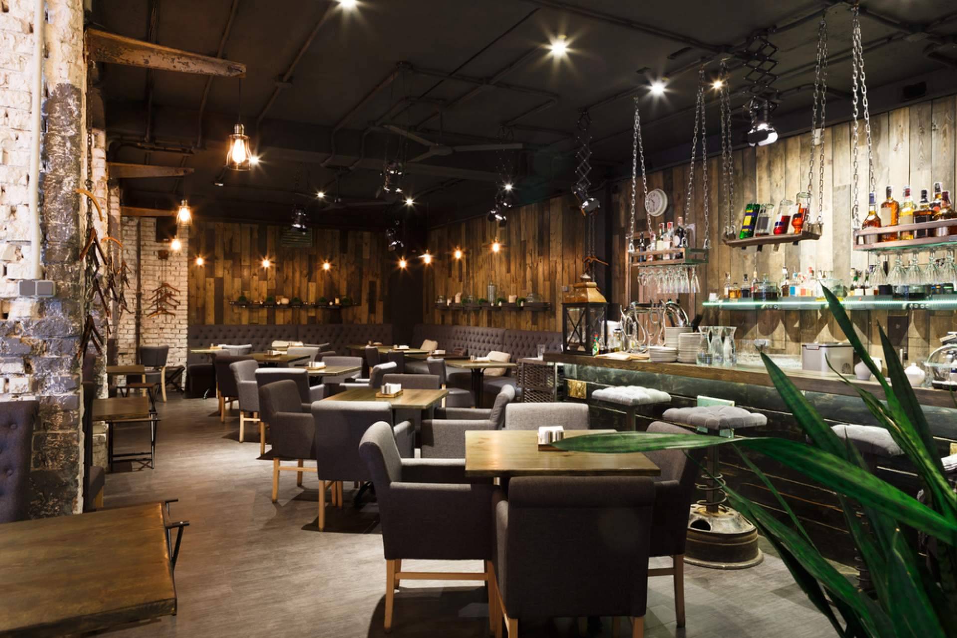 El papel del interiorismo en la hostelería, con Apartmueble