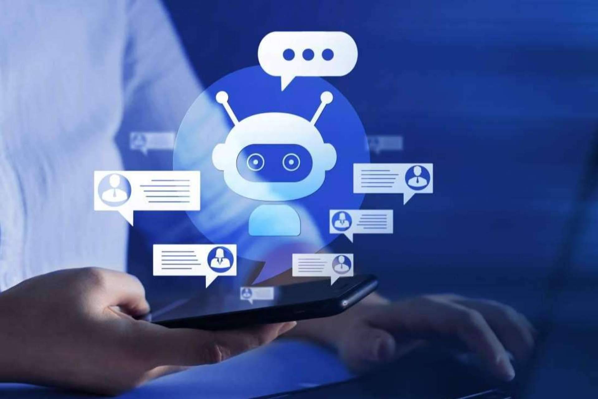 Tabulación y su apuesta por la incorporación de bots inteligentes