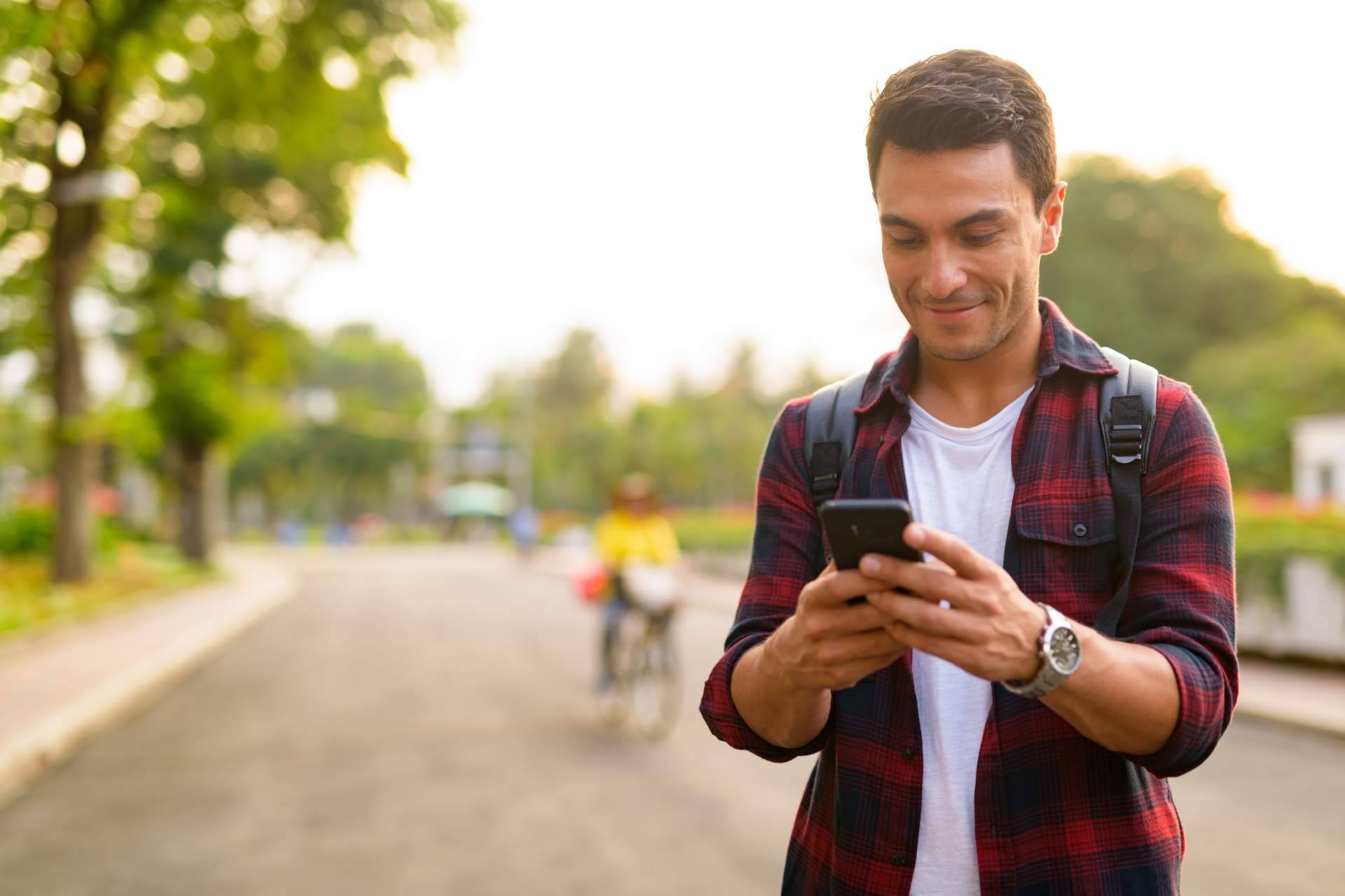 ICR Evolution integra Instagram a su software para contact center; 4 razones fundamentales para utilizar esta red social en la estrategia de Atención al Cliente