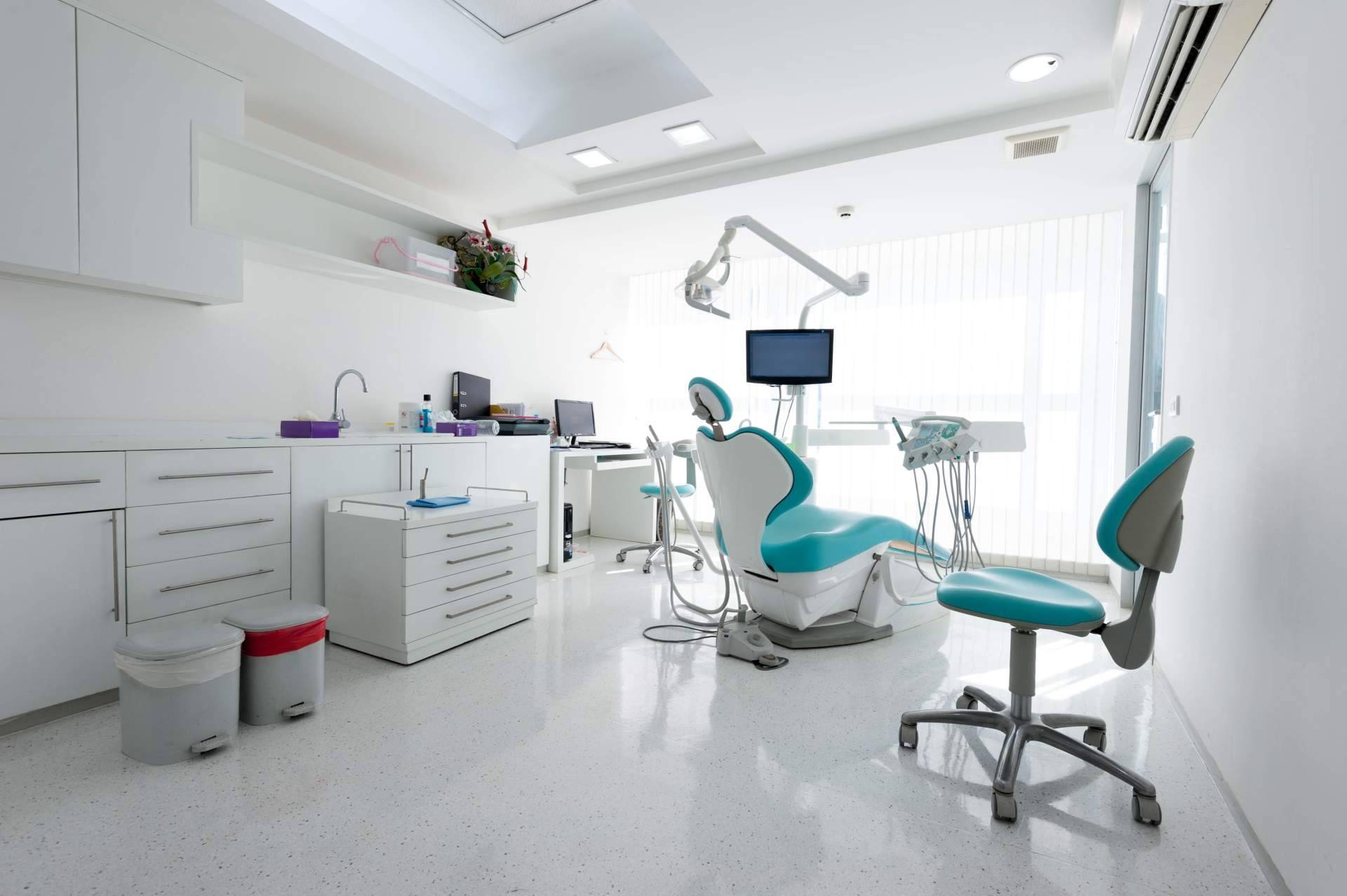 Cómo obtener más pacientes en una clínica dental en 2024