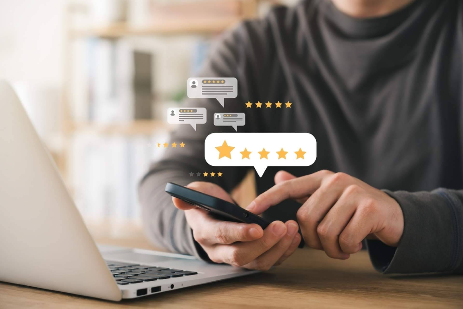 Consejos para captar inmuebles online de la mano de Samurai Marketing