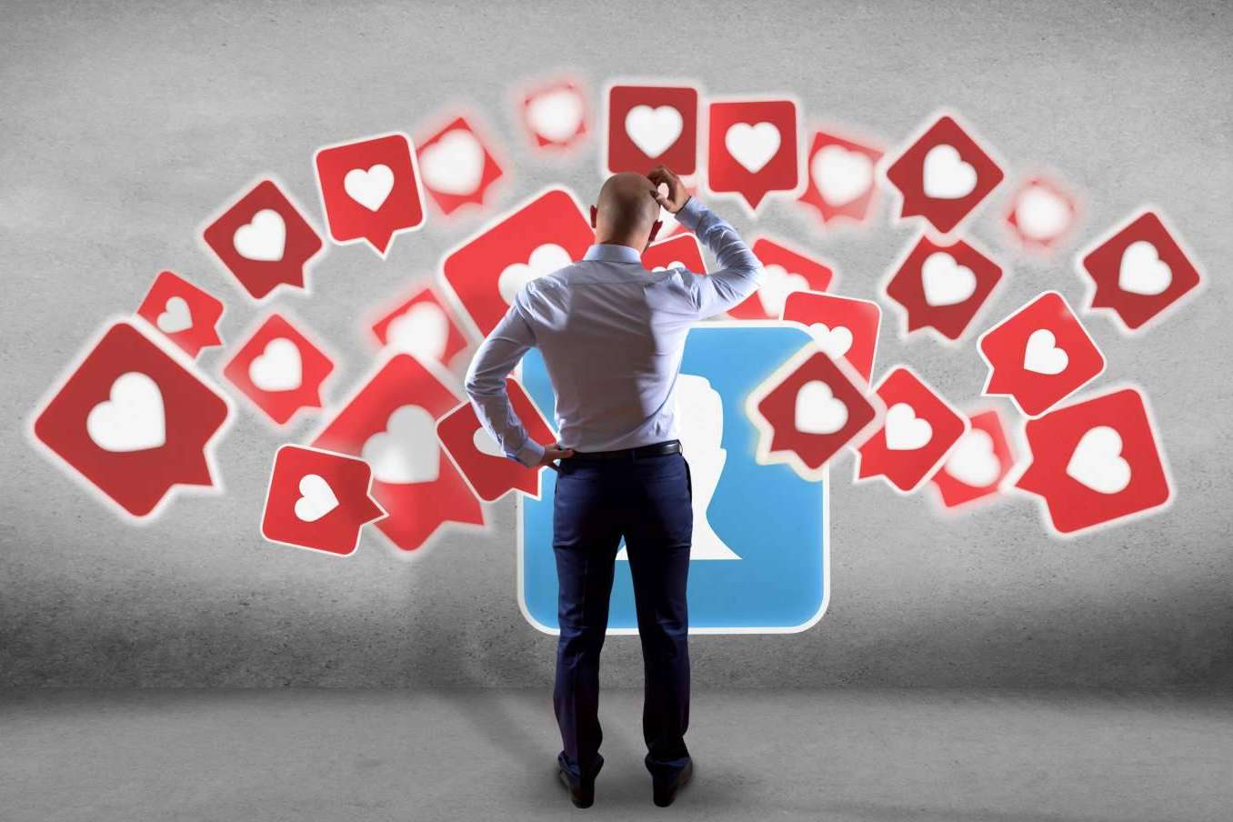 Comprar seguidores Instagram con la agencia Viralizate