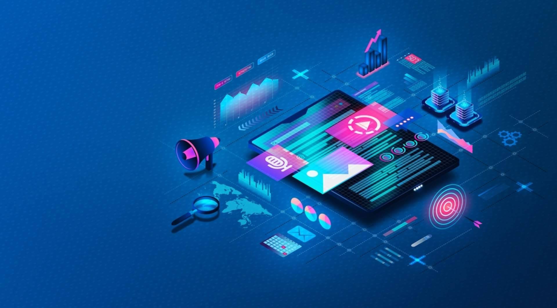 Nifty Export explica en qué consisten las estrategias de canales de distribución