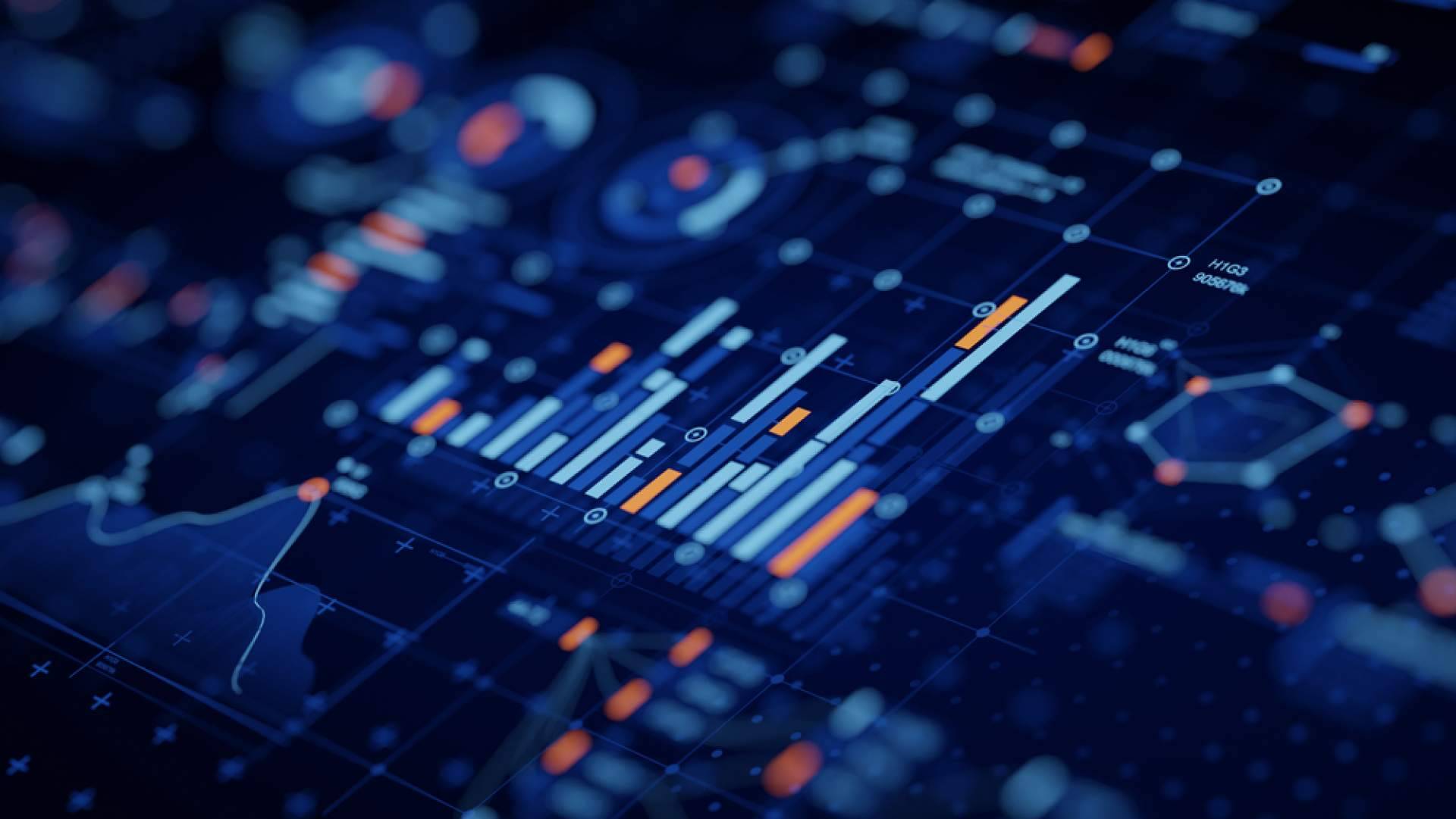 ¿Por qué es importante la analítica de datos en la toma de decisiones empresariales?, por Codenotch