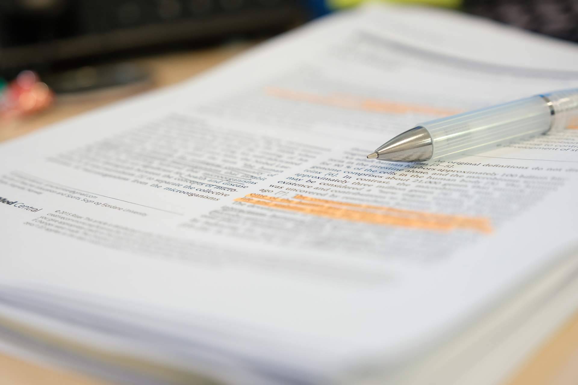 Editorial UPV publica más de 30 revistas científicas sin pago para los autores
