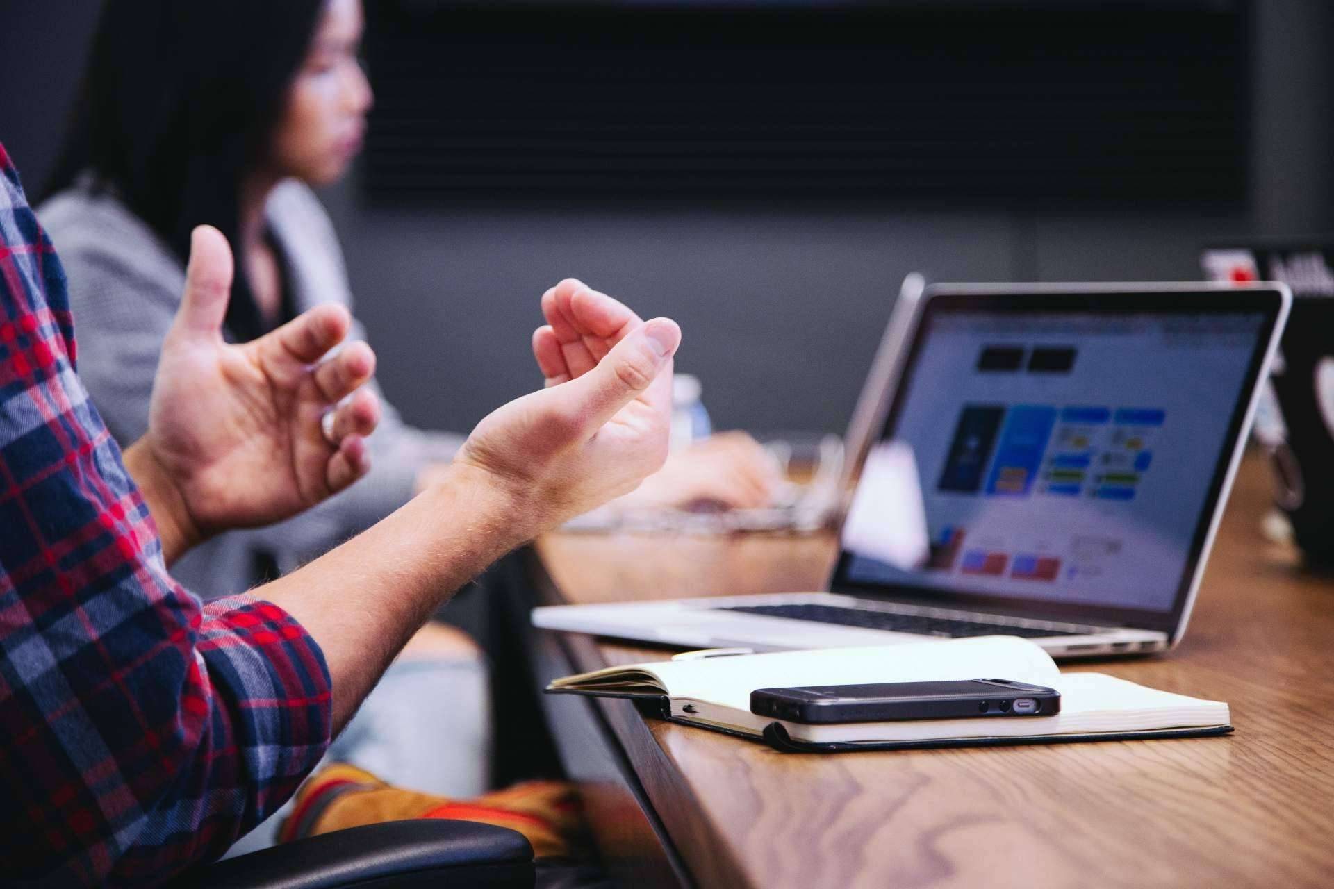 Una de las plataformas de fulfillment multicanal más completas del mercado, Janis, refuerza sus alianzas estratégicas en España y Portugal