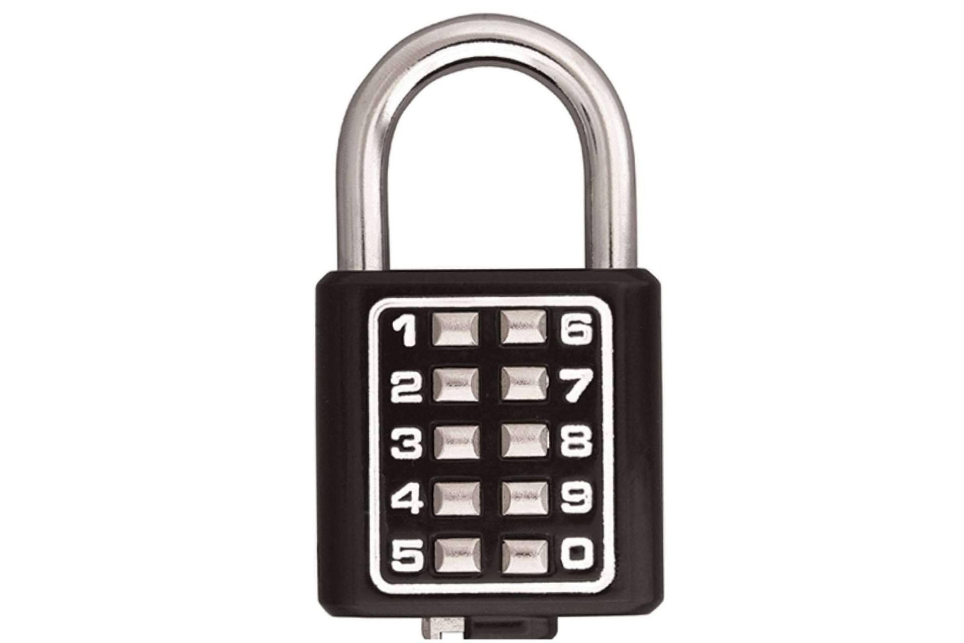 ¿Qué es la ciberseguridad?, Towers IT lo explica