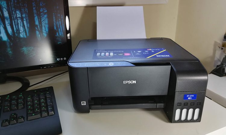 impresora 1 Merca2.es