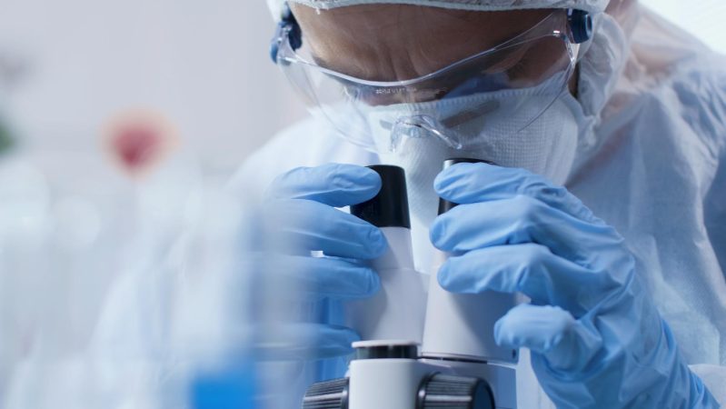 investigacion argenx Merca2.es