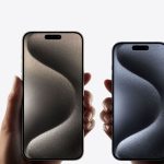 Caixabank y BBVA desatan la guerra de los iPhone gratis para conseguir más clientes
