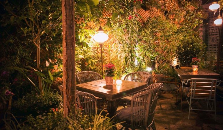 Los bares más originales y extravagantes de Madrid para una salida diferente 6 Merca2.es Madrid