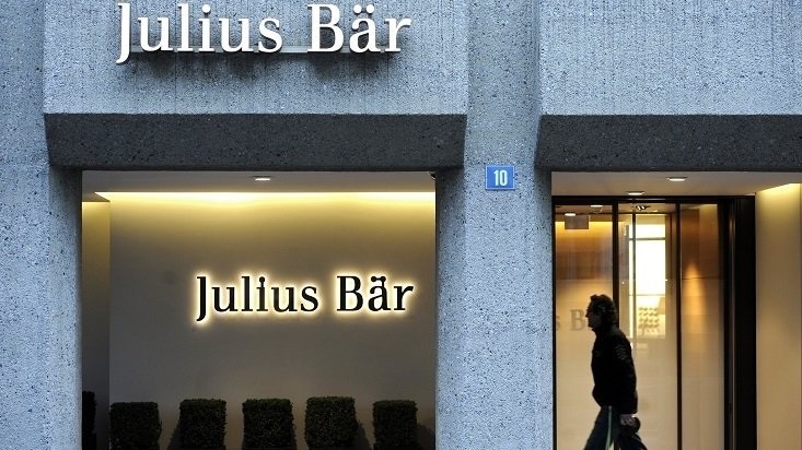 Julius Baer