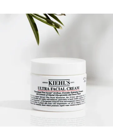 kiehls 1 Merca2.es