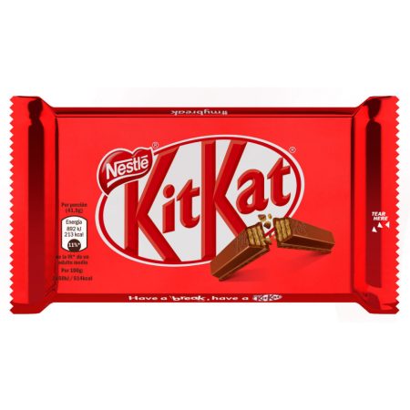 kit kat 36 unidades 1 Merca2.es