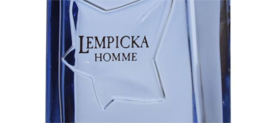 lempicka Merca2.es