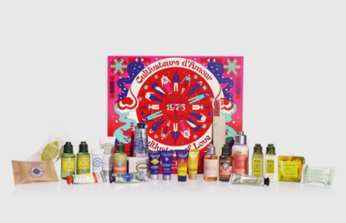 loccitane Merca2.es