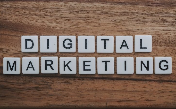 La nueva importancia de la IA en los Contenidos y el Marketing digital obligan a diferenciar entre SEO Y GEO 1 Merca2.es ¿Qué es SEO y qué es GEO?