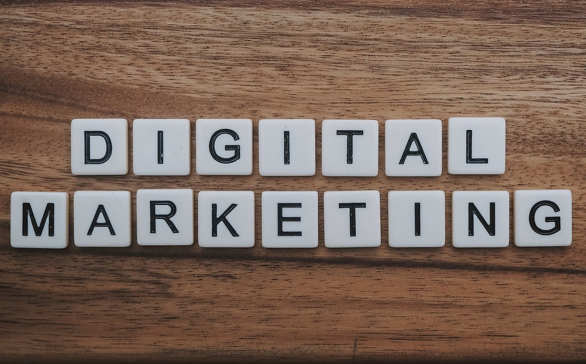 La agencia de marketing líder en educación | Oli Media