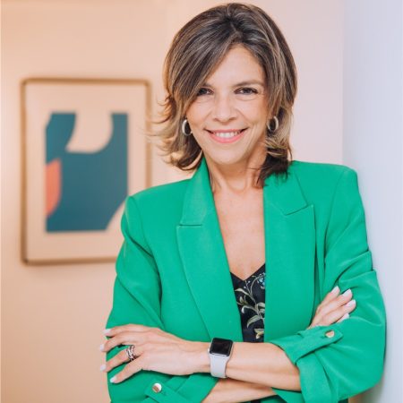 marta villanueva fundacion idis Merca2.es