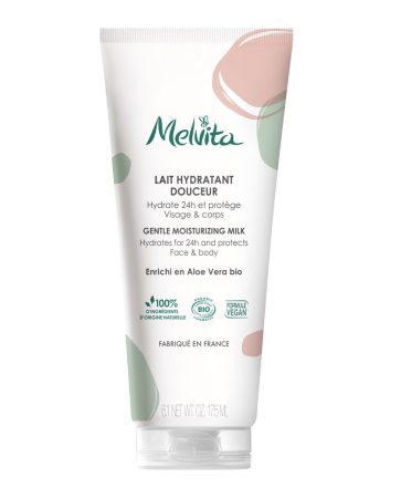 melvita Merca2.es