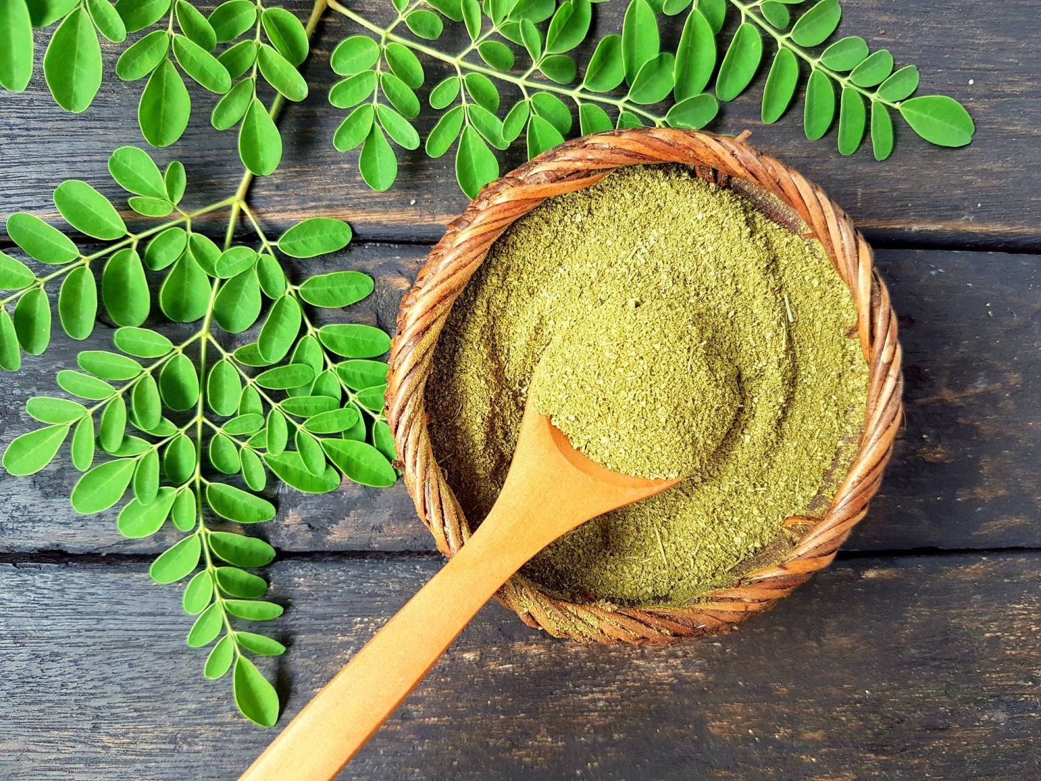 Descubren que este superalimento ayuda a reducir los niveles de azúcar en sangre