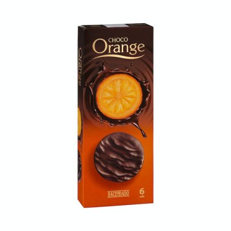 naranja Merca2.es