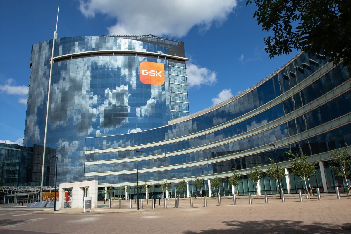 GSK firma una PPA Virtual con Ignis para dotar de energía solar a su operaciones en Europa