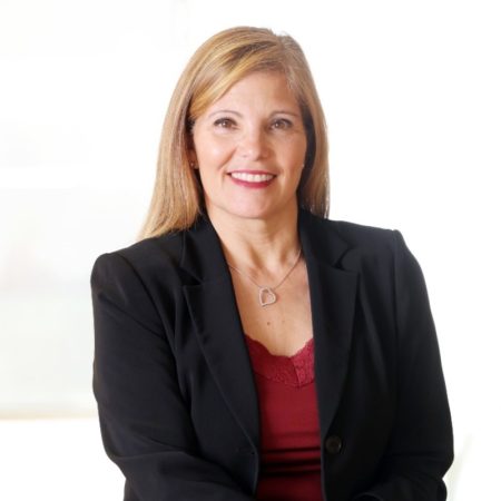 La Fundación Humans y Angelini Pharma promueven la humanización de la asistencia sanitaria 2 Merca2.es olga insua angelini pharma Merca2.es
