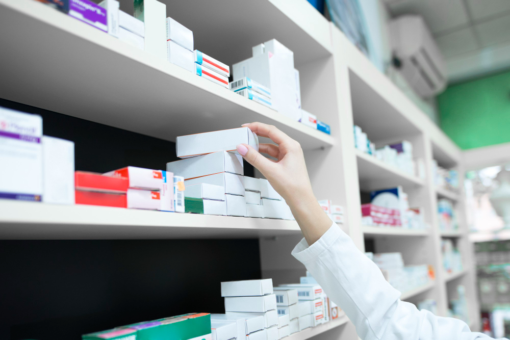 El omeprazol es seguro hasta que se toma de forma inapropiada