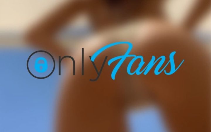 onlyfans logo Merca2.es