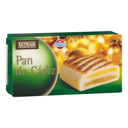Mercadona