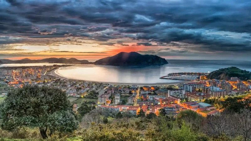 panoramica laredo foto ayunta Merca2.es