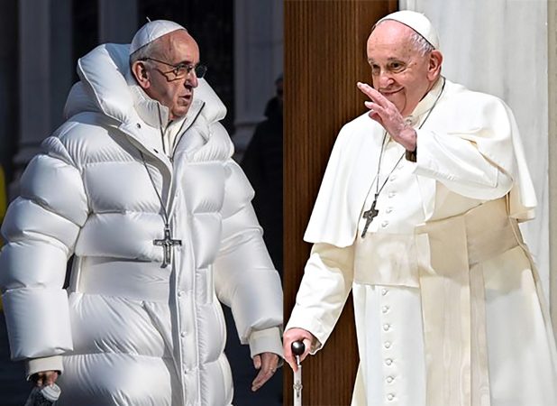 papa Merca2.es