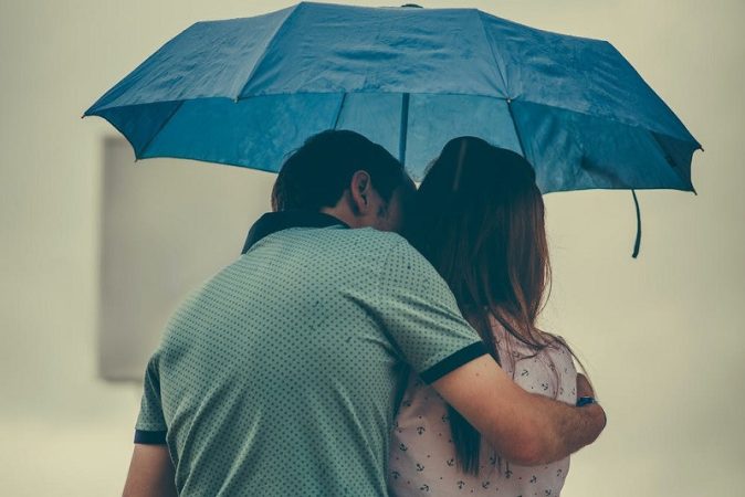 pareja 1 Merca2.es