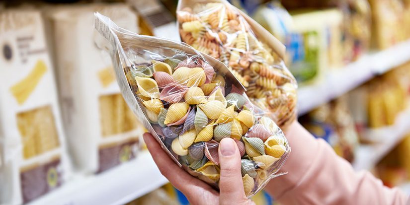 Esto es lo que le pasa a tu cuerpo si dejas de comer gluten sin ser celiaco 1 Merca2.es gluten