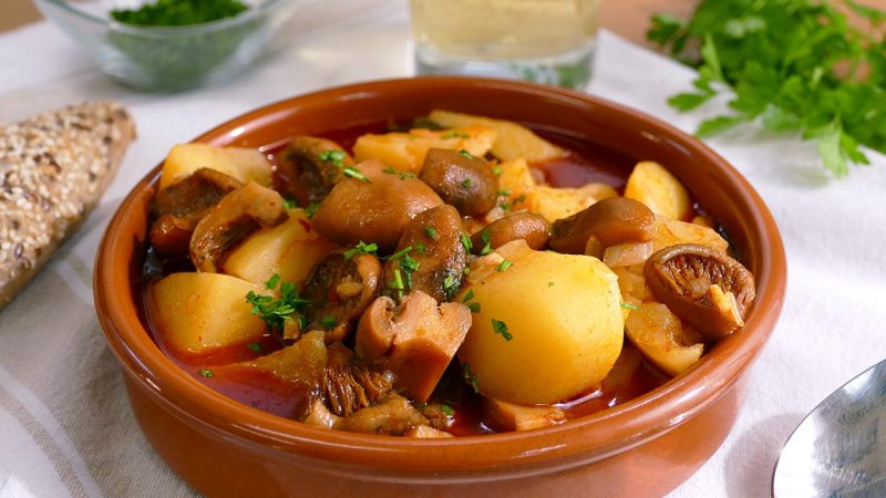 patatas Merca2.es