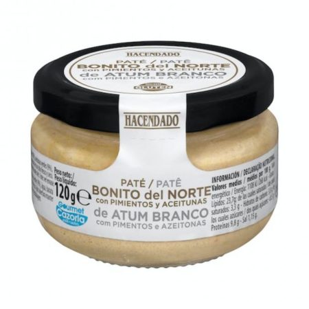 pate Merca2.es