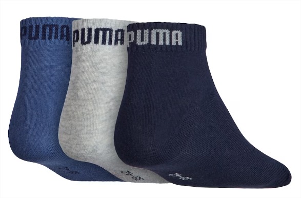 Todo al pádel: accesorios de El Corte Inglés para equiparte como un profesional 2 Merca2.es puma Merca2.es