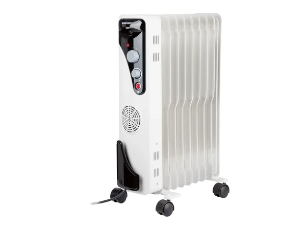 radiador Merca2.es